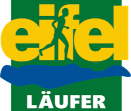 Eifellauf.Schoeben.Net
